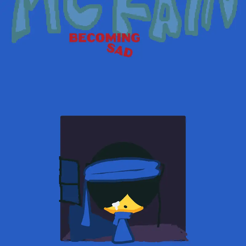 Game by @notdweller02