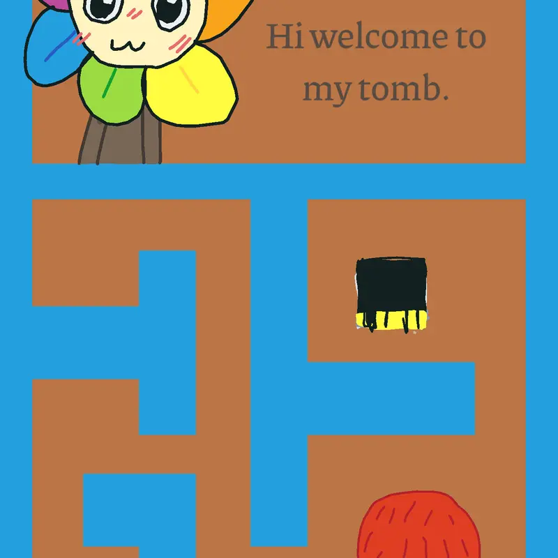 Game by @Laura_yt