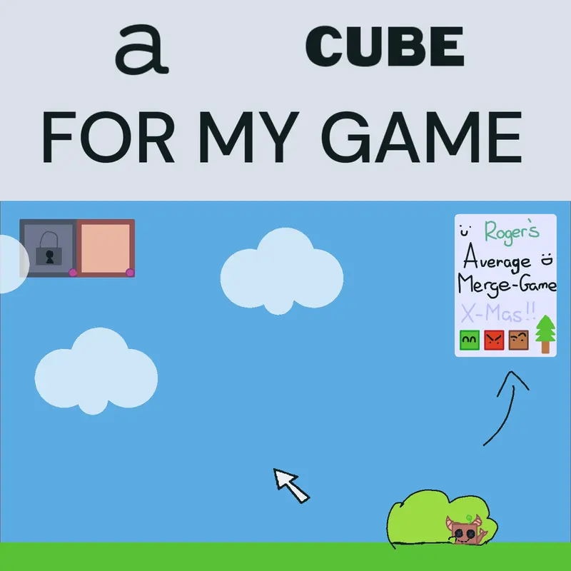 Game by @matheus12345678