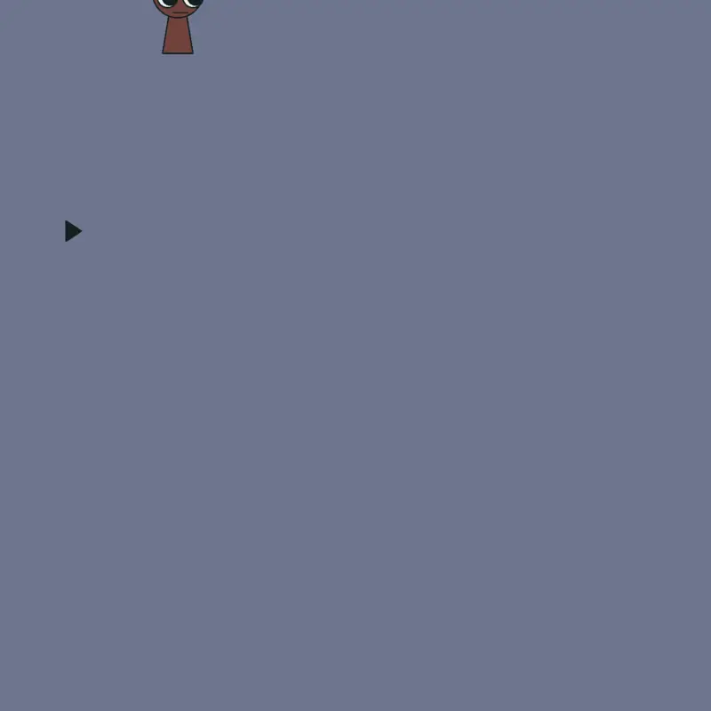 Game by @Mahide
