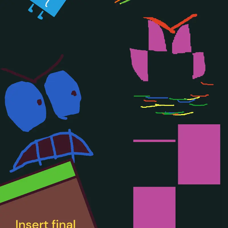 Game by @D-70TheEntity