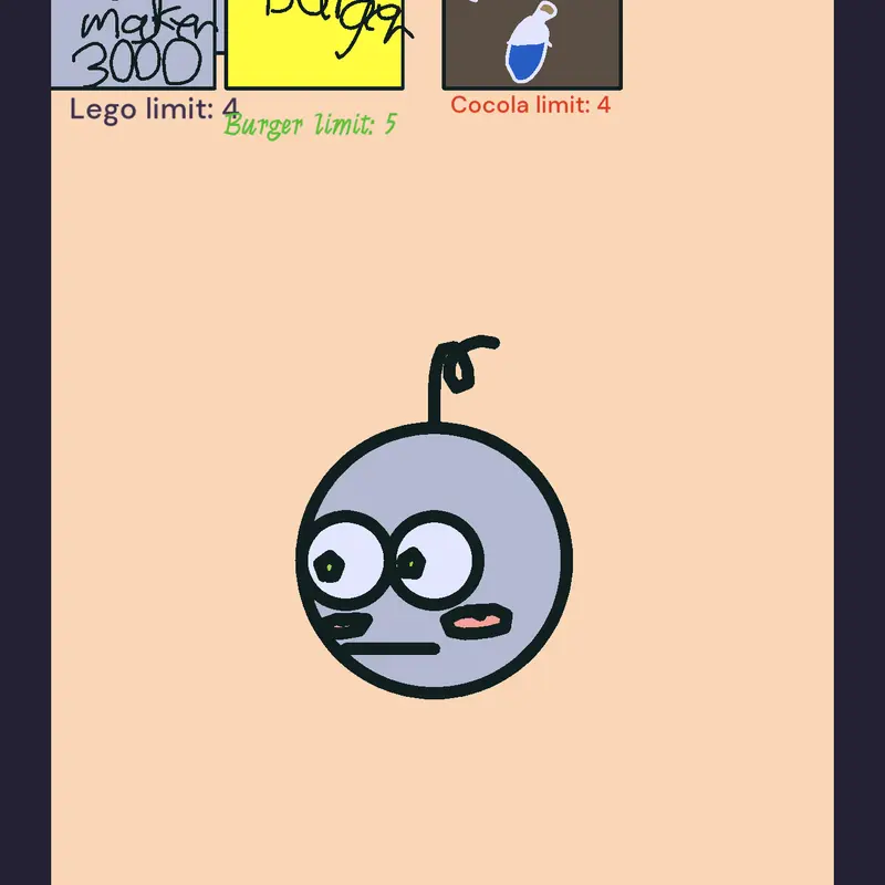 Game by @RowanCASTLE