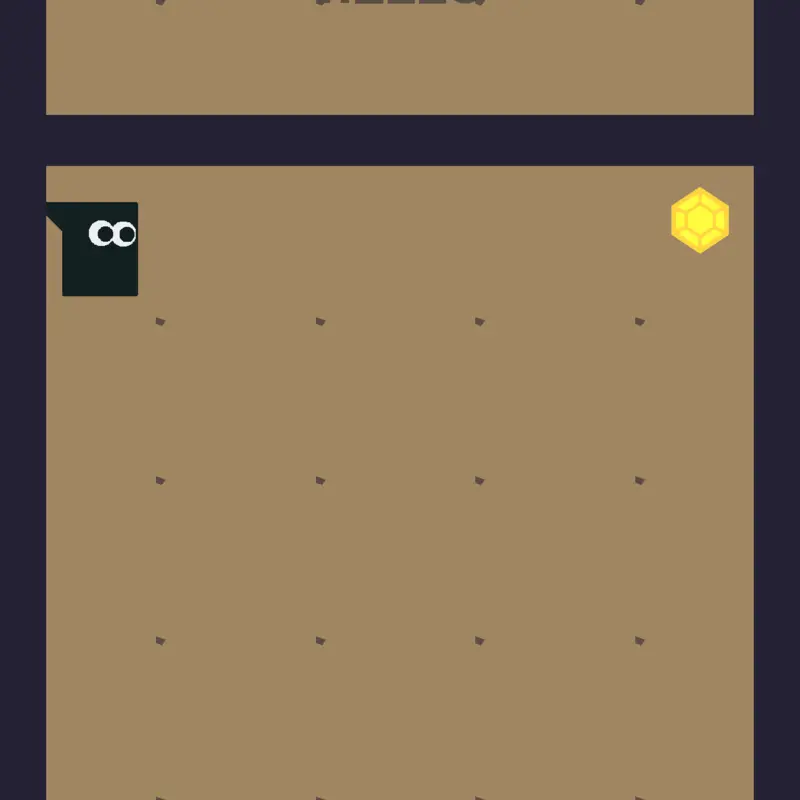 Game by @please4