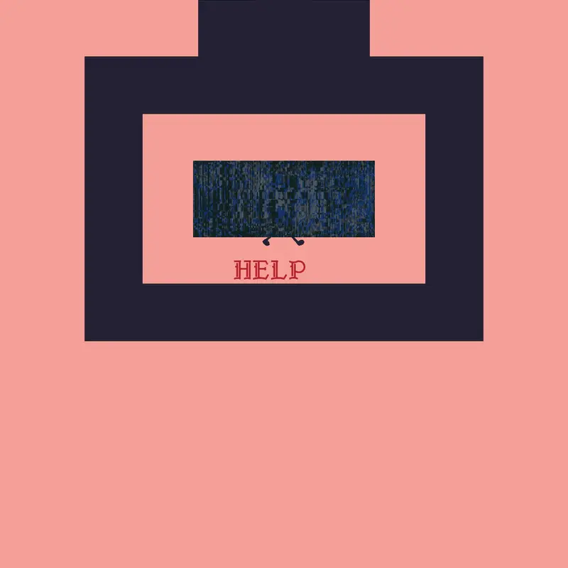 Game by @Castle0000