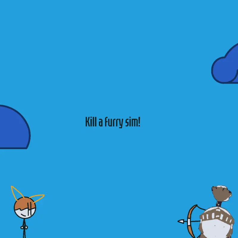 Game by @paul2e3sss