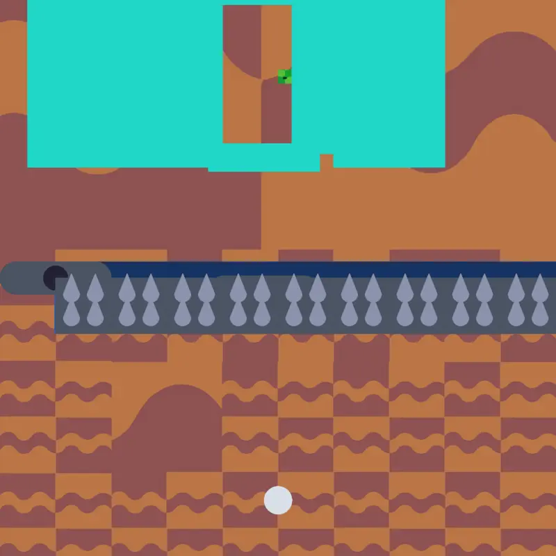 Game by @d_arkatama