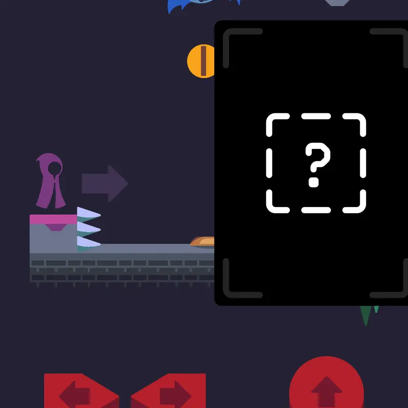 Game by @Arbol_Azul