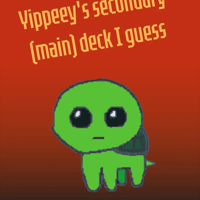 Game by @Yippeey
