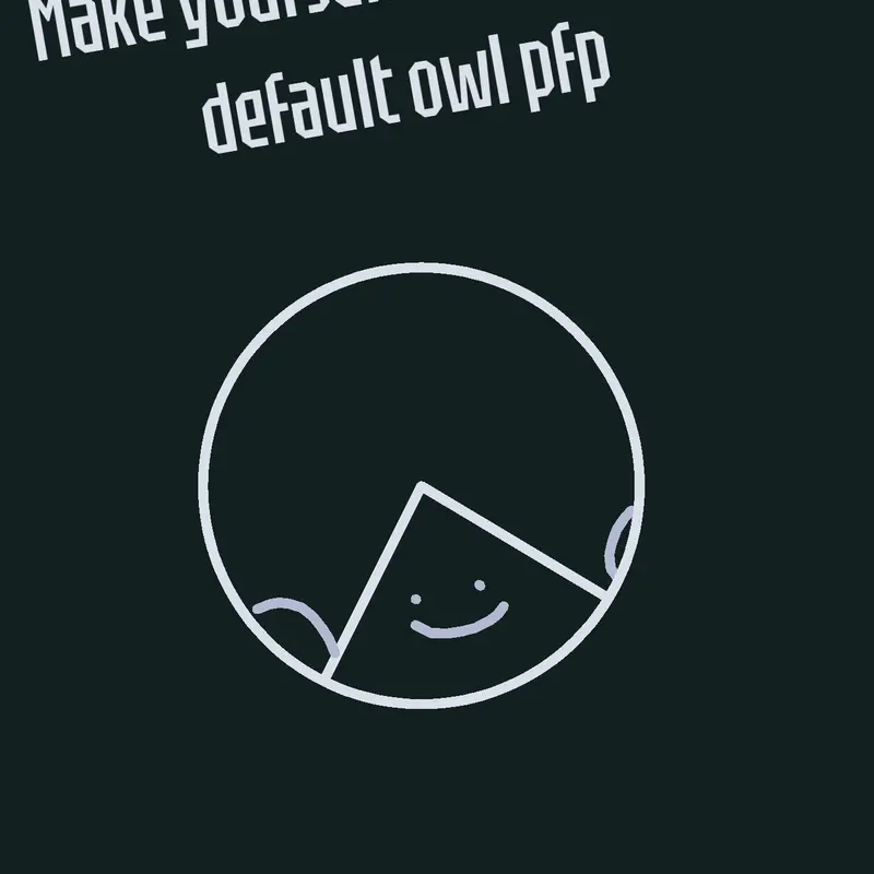 Game by @itzJustOsas