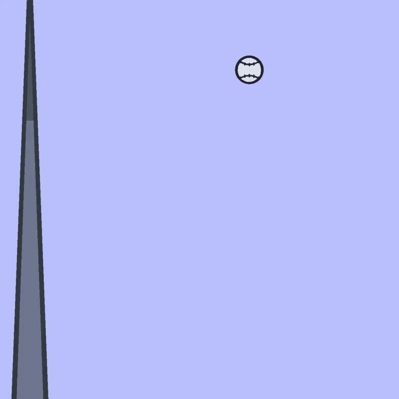Game by @Falcon9