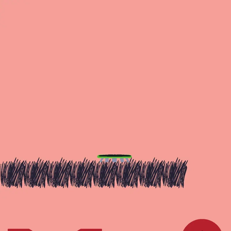 Game by @jhalolo