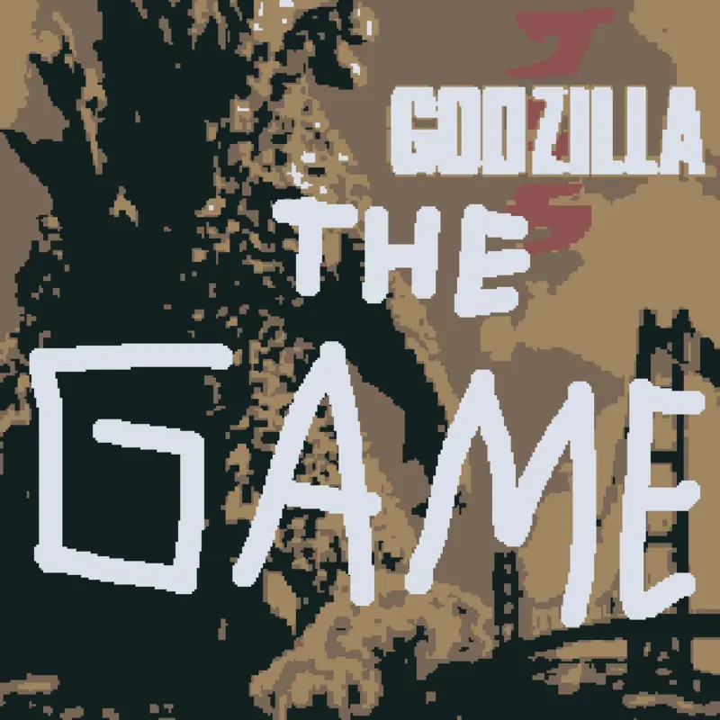 Game by @raky_studios