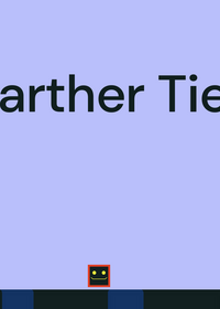Farther Tier