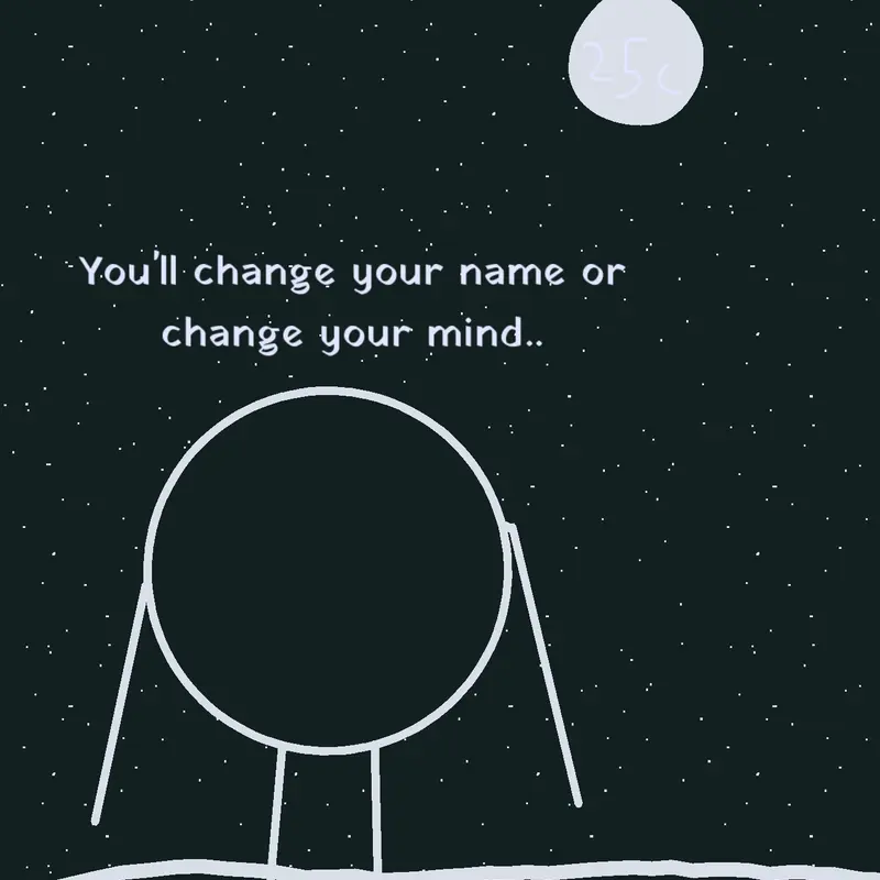 Game by @CarlTheCoin