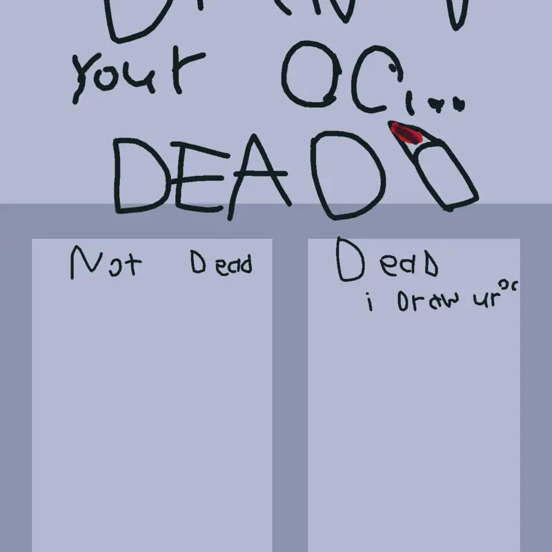 Game by @katcho_XOXO