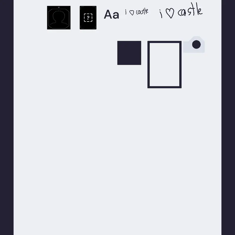 Game by @jamespogi