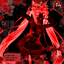 StrawberryCookie122 avatar