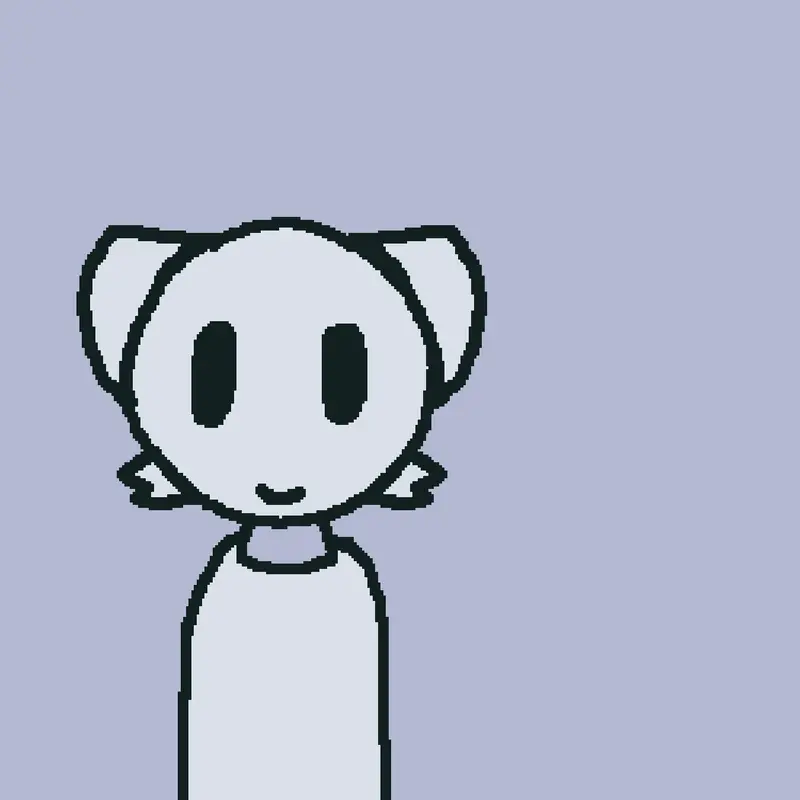 Game by @Best_mustar
