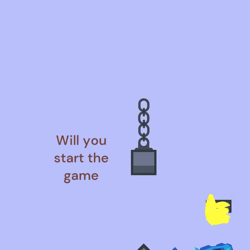 Game by @Cristalsez