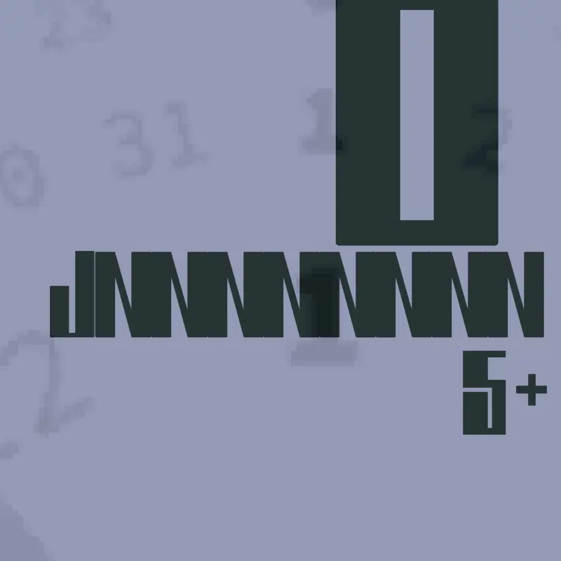 Game by @Raxfosstem