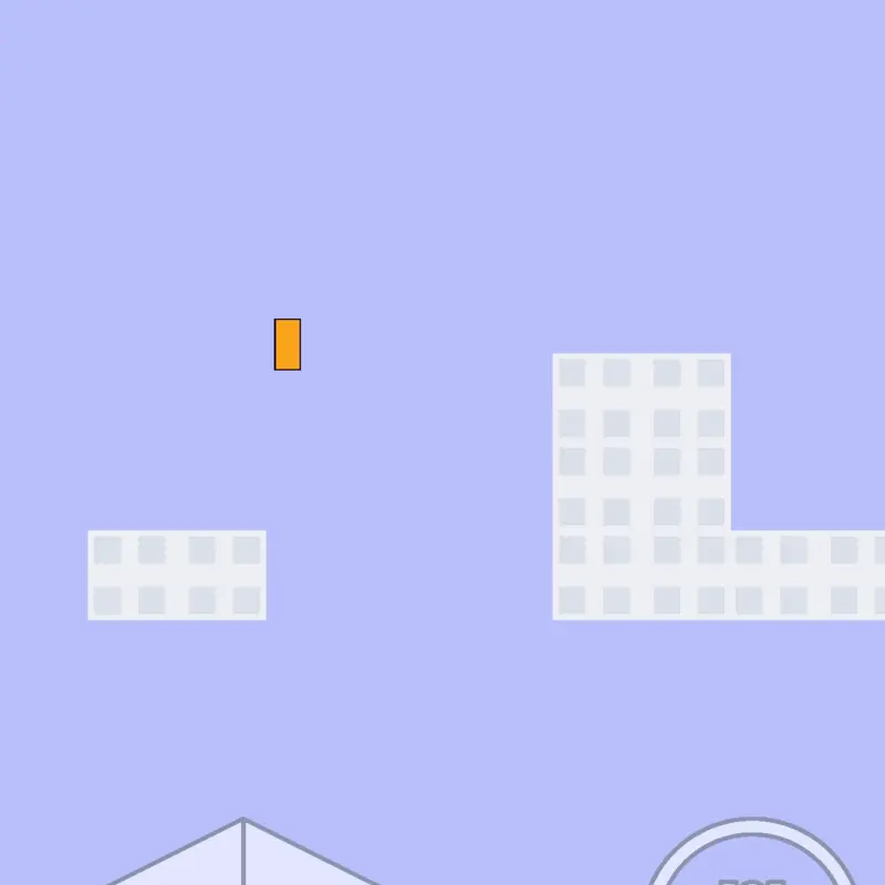 Game by @its_over