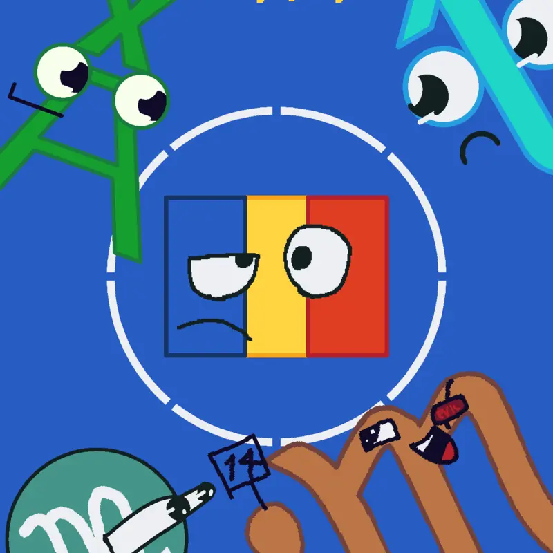 Game by @anodnis01