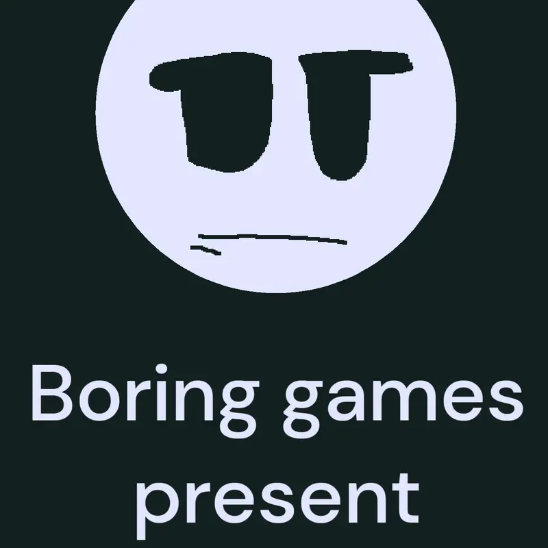 Game by @indophil_bing_chilling