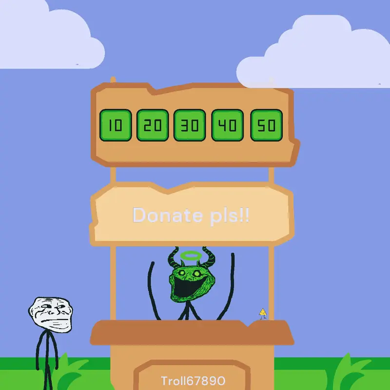 Game by @GROX_FILIPINAS