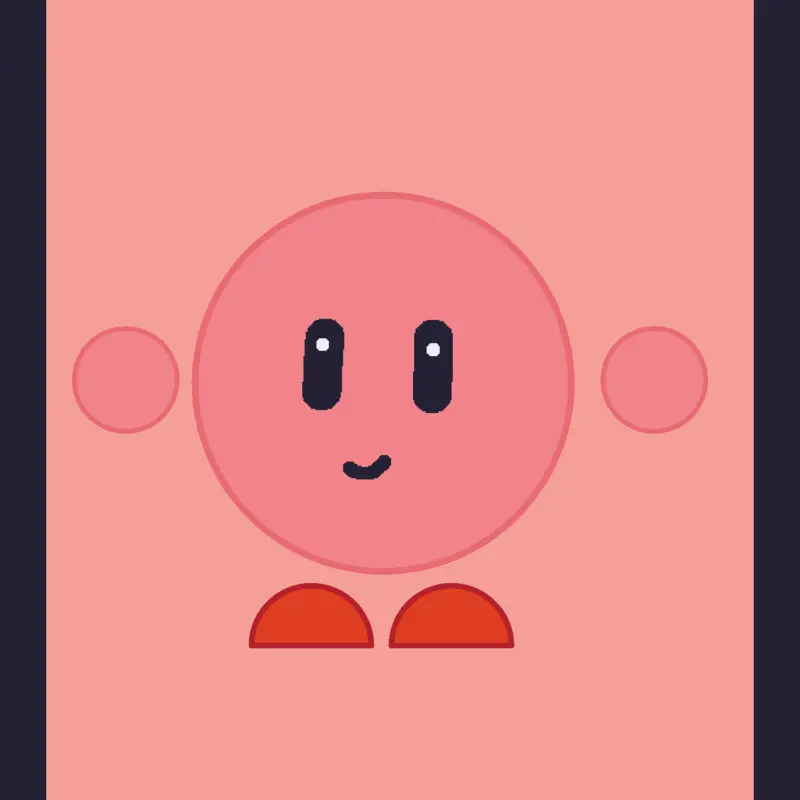 Game by @cristobal230157
