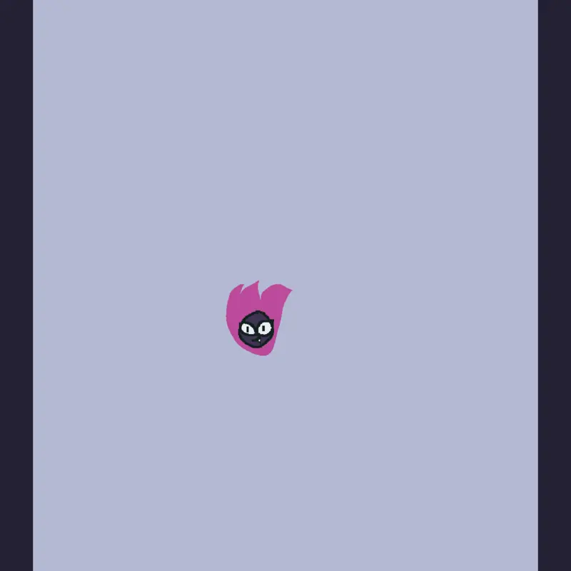 Game by @da_profile_is_not_mine