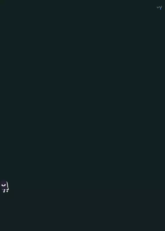 Game by @oscar-gota331-XD