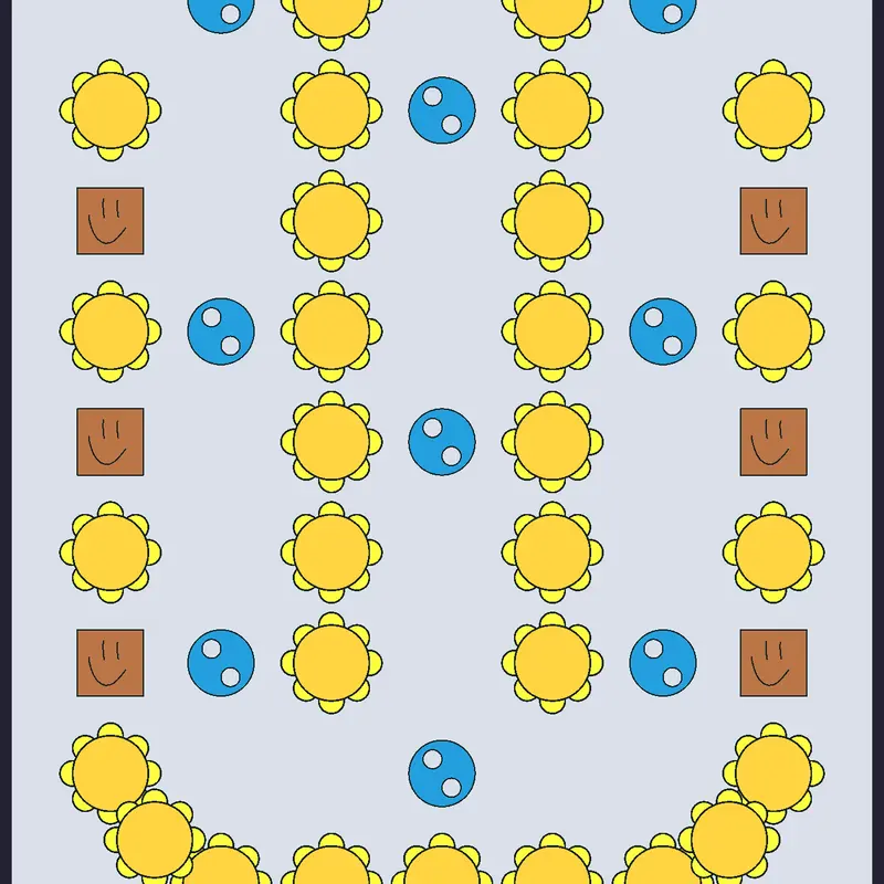 Game by @Greenbox190