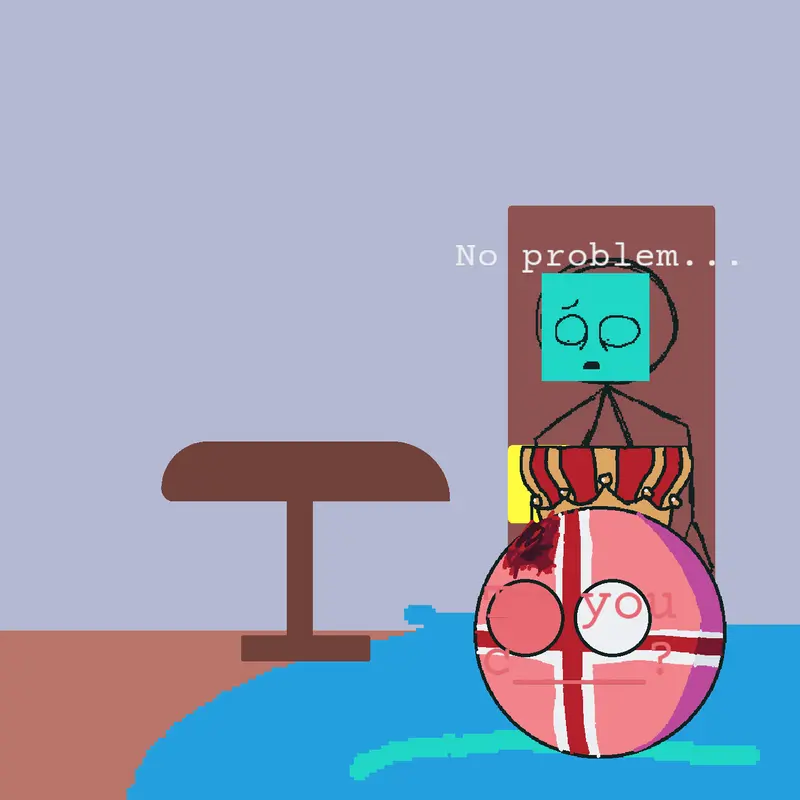 Game by @am_just_a_normal_person