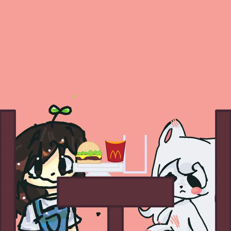 Game by @saikooo