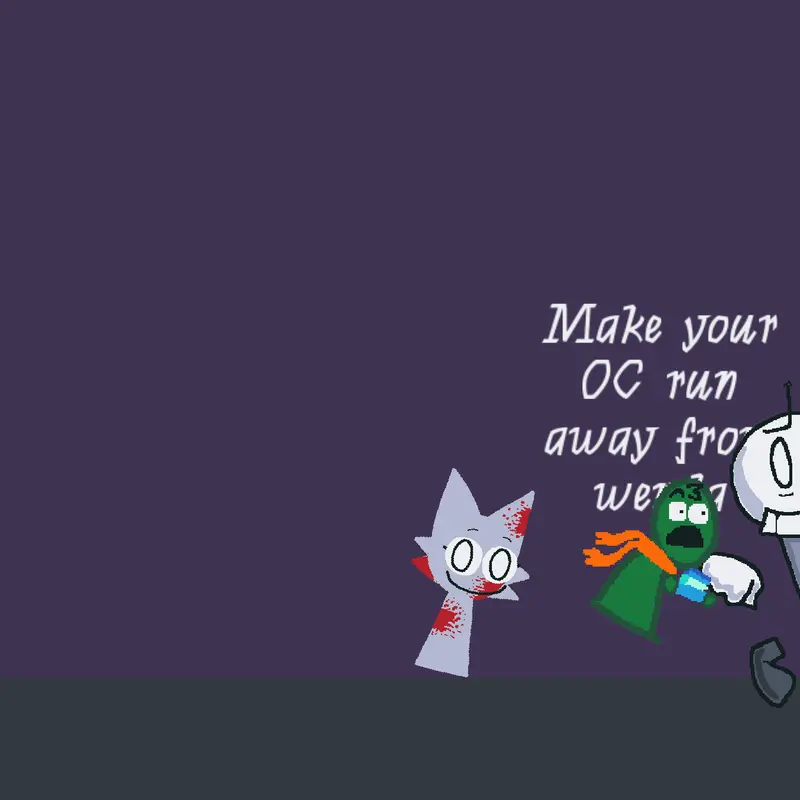 Game by @noobdemo5_2