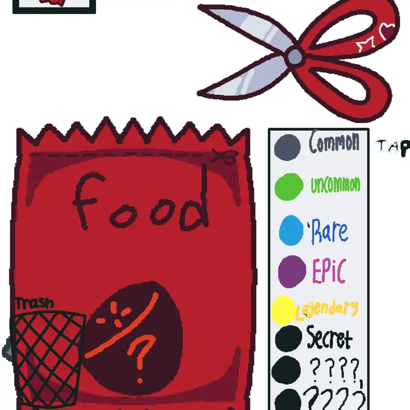 Game by @MINT_B4AR