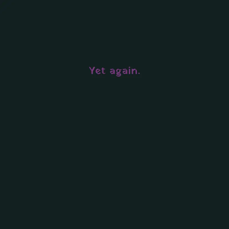 Game by @OrangeProductions