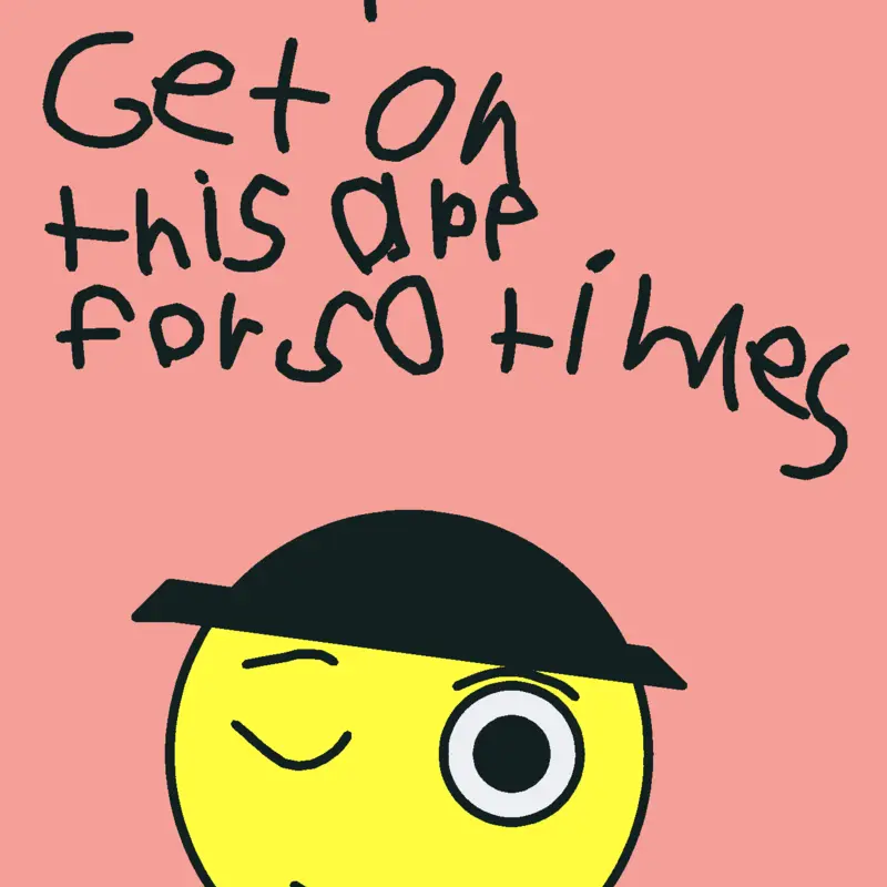 Game by @Mafi0so