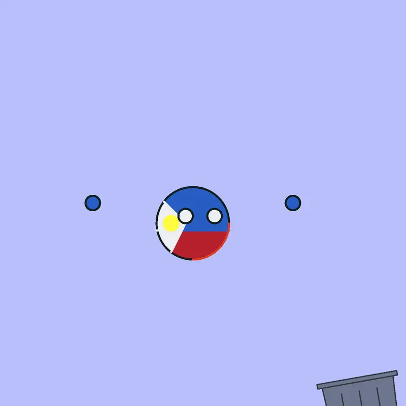 Game by @clij
