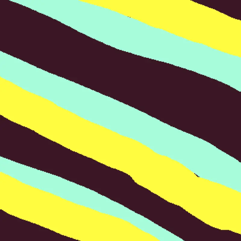 Game by @-_Livedroid_-