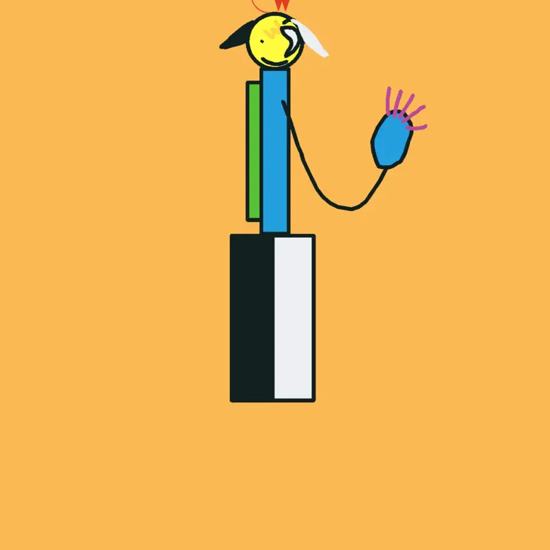 Game by @olme_russian