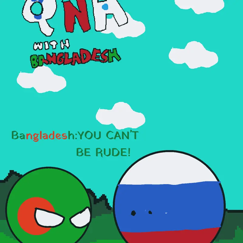 Game by @hijurgrinio_Animations
