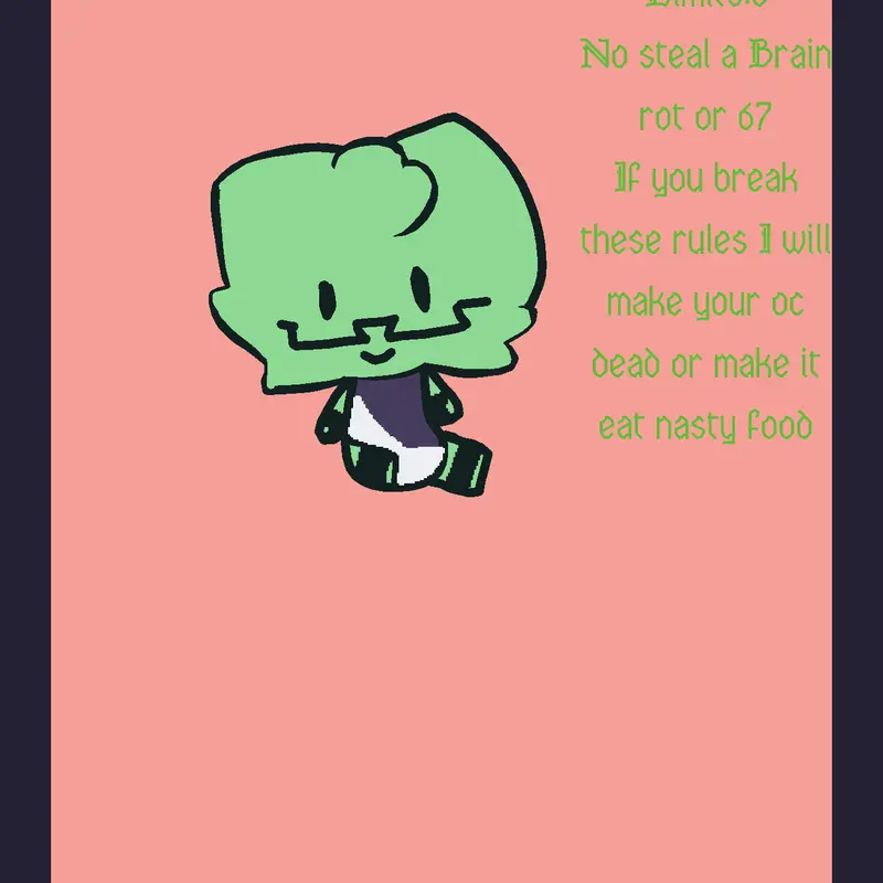 Game by @_dreamy_