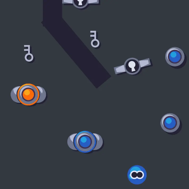Game by @elo12