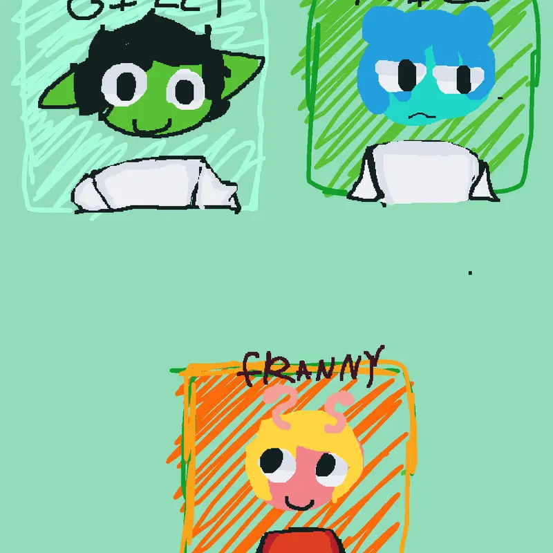 Game by @idkandyes