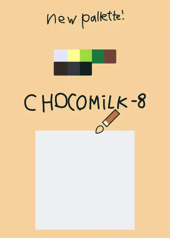 Game by @Twilght_2026