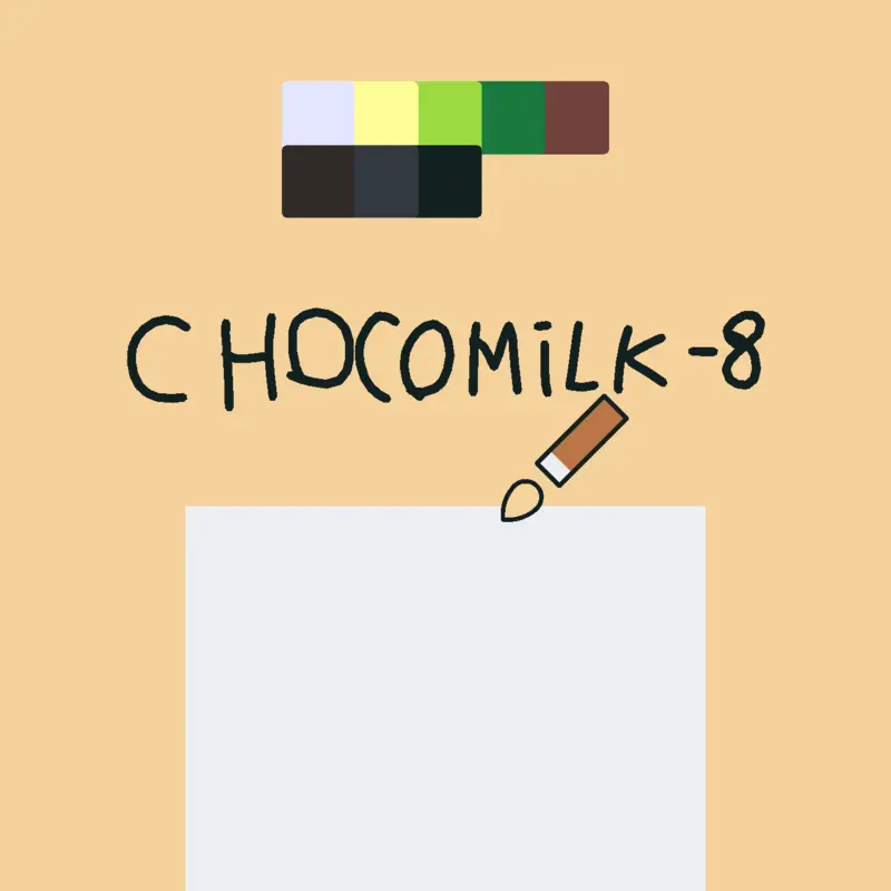 Game by @Twilght_2026