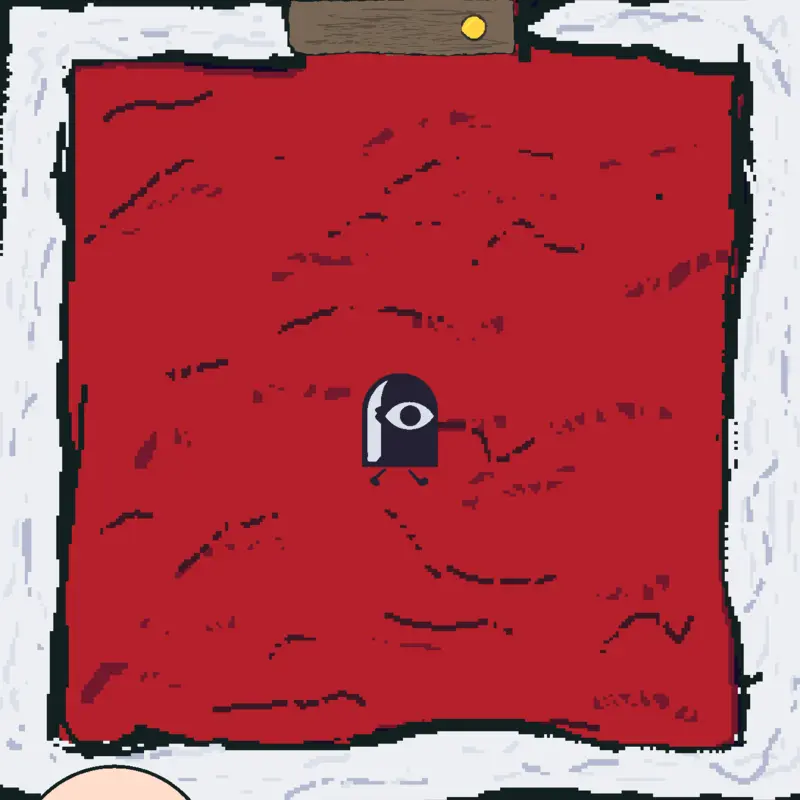 Game by @Kolro