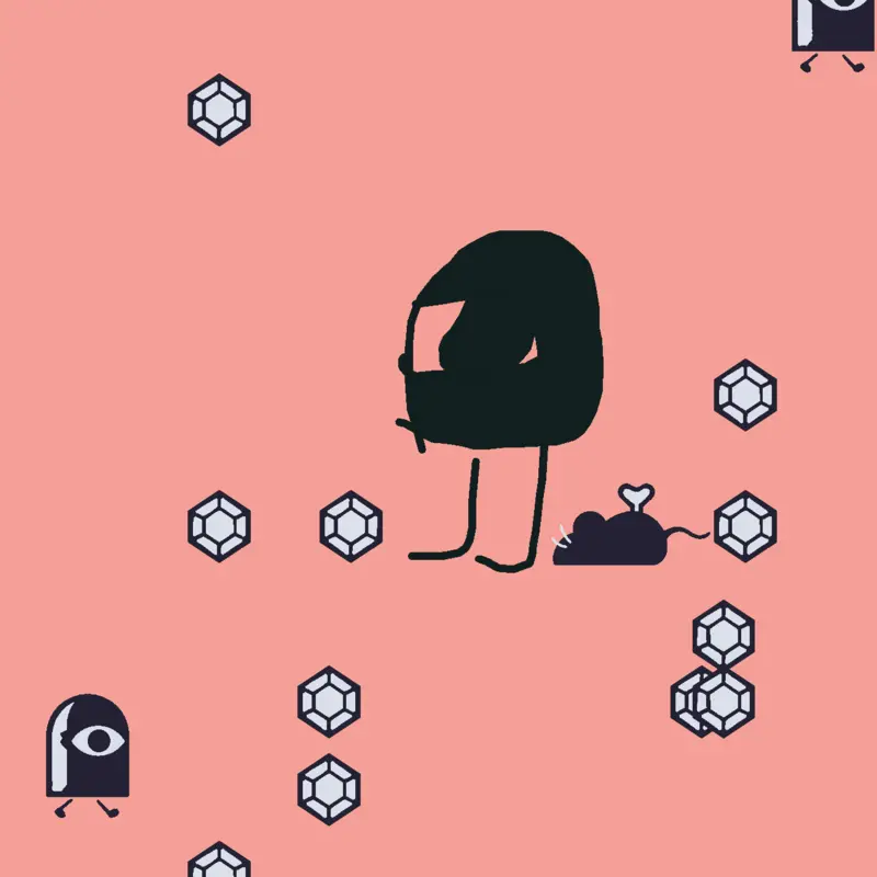 Game by @SilverShadow_official