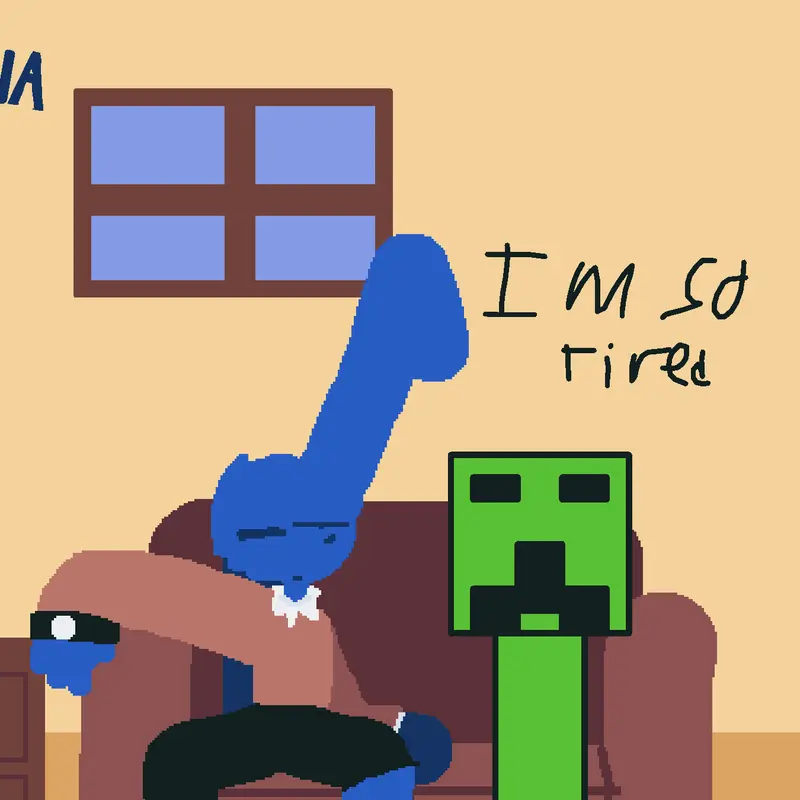 Game by @Ninja_Ethan1213